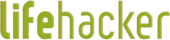 Lifehacker